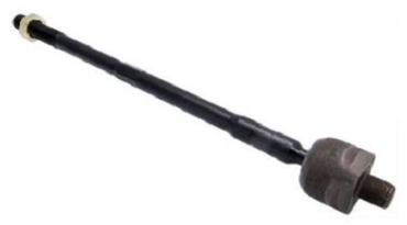 TRT рулевая тяга R3032