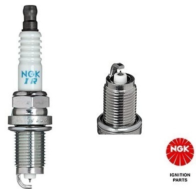 Свеча зажигания NGK 9329