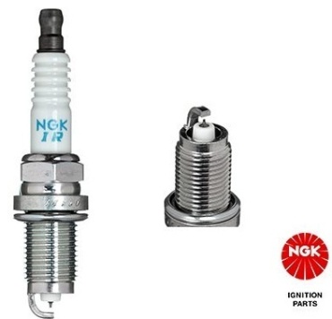 Свеча зажигания NGK 9329