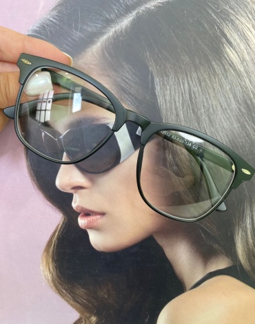 Elite Optical N.K.Karl для вождения 11660 черный +16