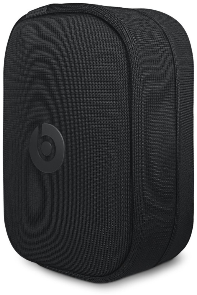 Купить Наушники Beats Studio Pro черный в Алматы – Магазин на Kaspi.kz