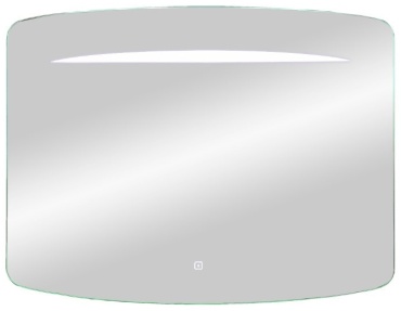 Континент Rapid Led 900х700