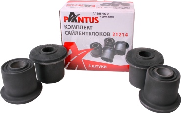 Тольятти шарнир РК921214