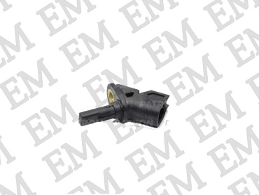 Stellox датчик ABS 06-65426-SX