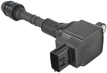 Катушка зажигания FEBEST FEBEST 02640-005
