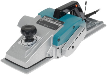 Электрорубанок Makita 1806B