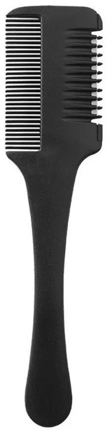 Toni&Guy филировочные ножницы длина полотна 9 дюйм 1 шт