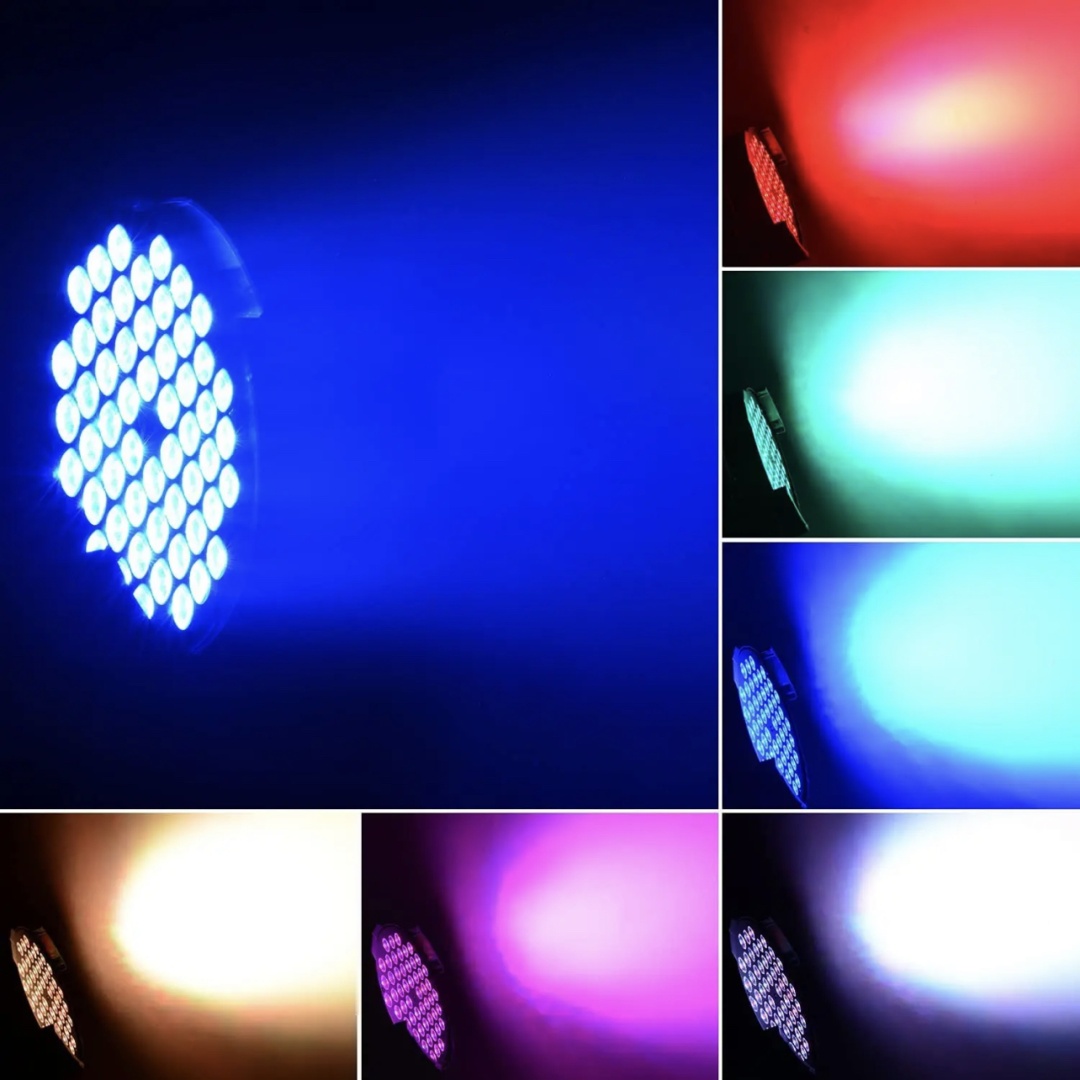 Фото 4