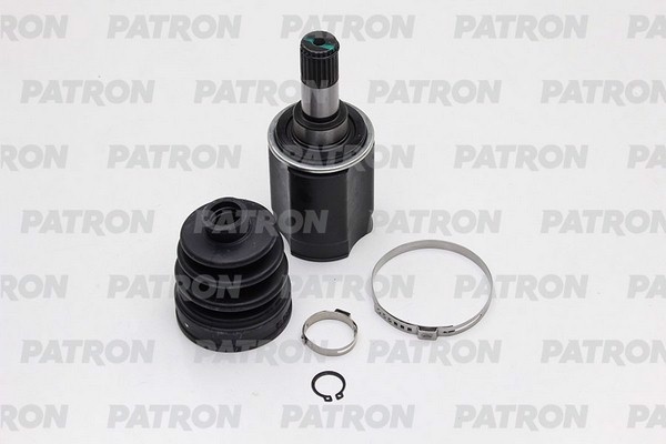 PATRON шрус PCV2083