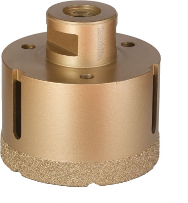 Makita D-44541 1 шт