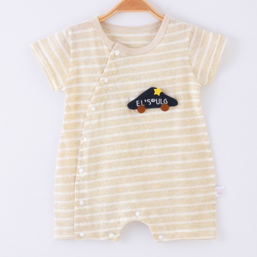 Песочник Baby мультиколор