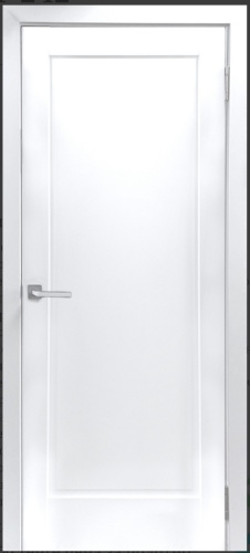 DIFORD 242 ДГ 2000×900мм