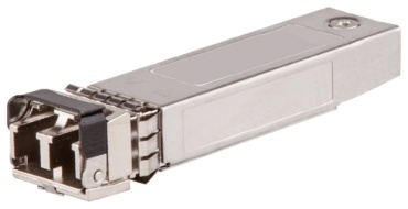 HP JL781A