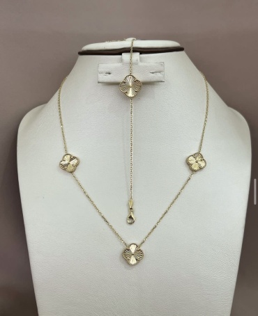 Ali Gold 4980 вес 11.22 г золото, без вставок