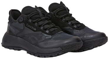 Кроссовки Reebok черный