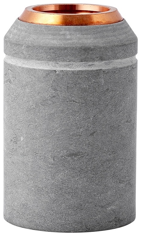 MTL насадка 20-120 А PC0102, 1 шт