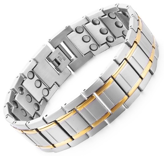 KOREAN SILVER длина 22.5 см нержавеющая сталь, магнезит