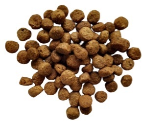 Sanabelle Sterilized для стерилизованных и кастрированных домашняя птица 1 кг