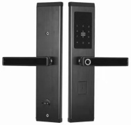 FHBS электронный FHBS 300F TTlock