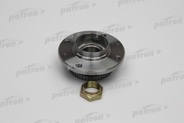 PATRON ступица PBK3478H