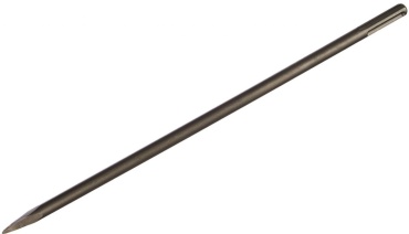 Пика SDS-max STAYER 29391-00-600, 18х600 мм, 1 шт