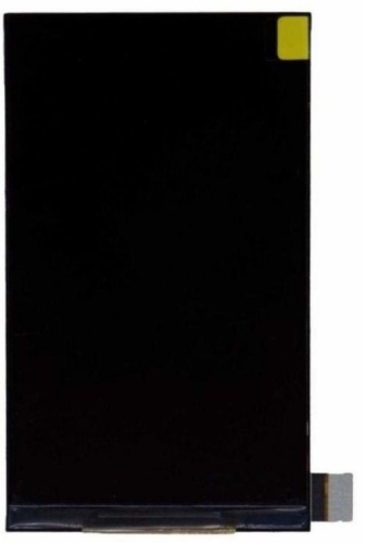 Дисплей для Samsung i8262 Galaxy Core