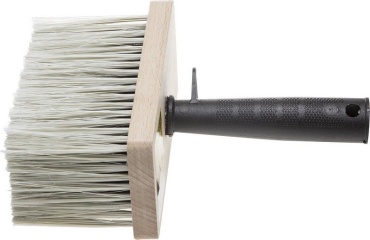 Кисть макловица (КМА) STAYER 170 мм, 1 шт. арт.0183-17
