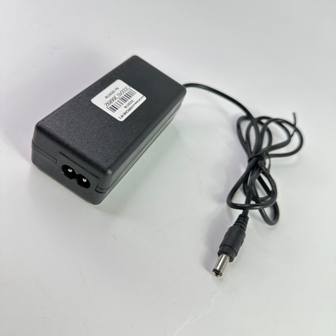 Блок питания для тату машинки SSC007749 240 В