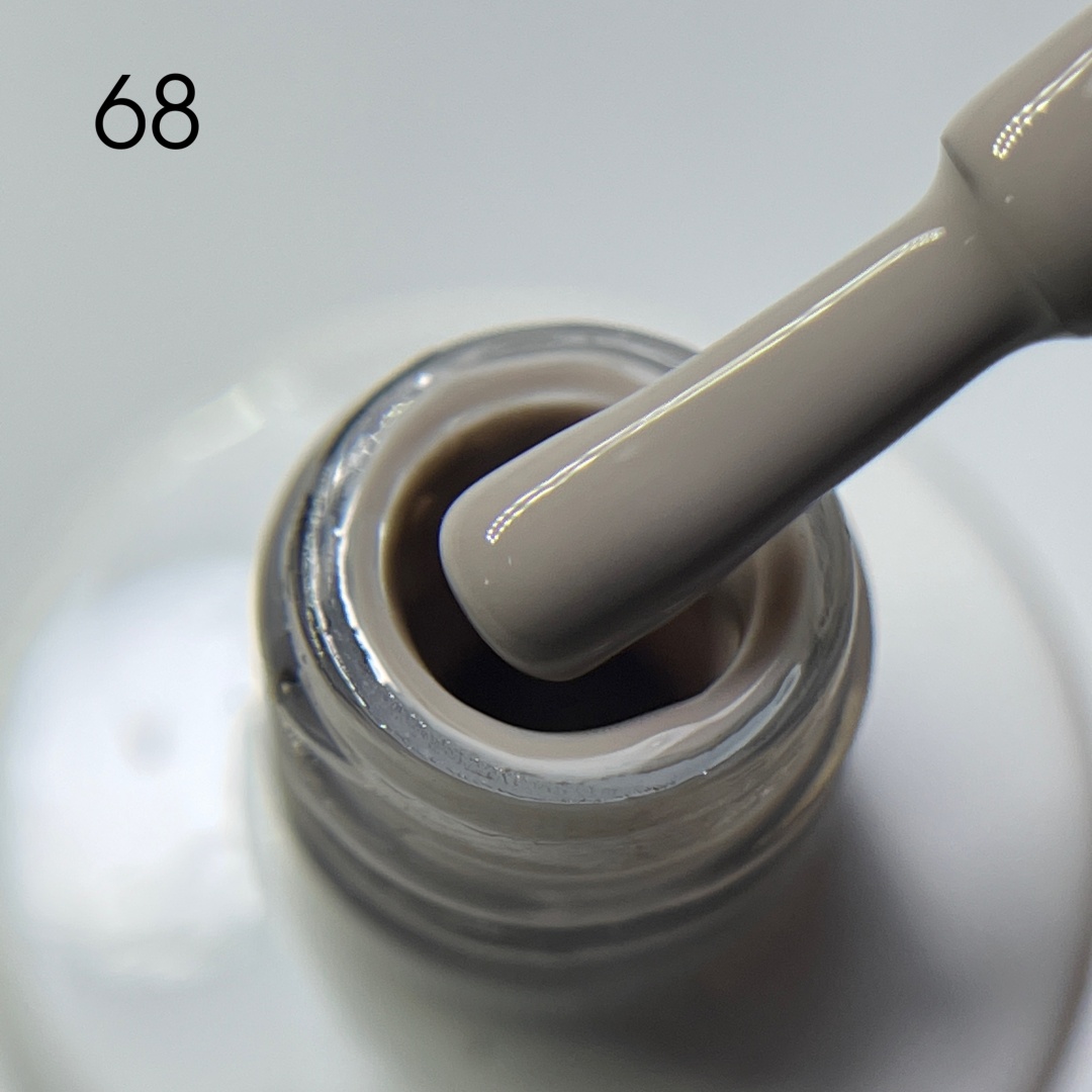 Фото 66