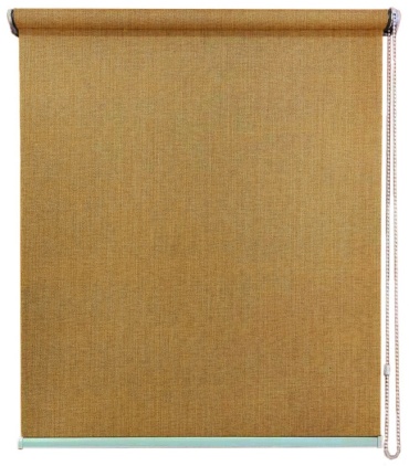 SKY SILK LTD mini1525 мультиколор 73 см