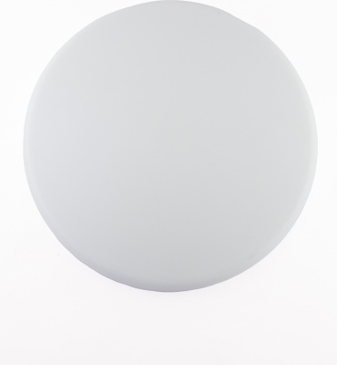 Сталкер 36WY-Z LED