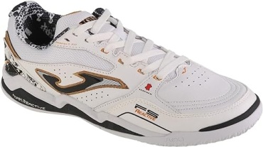 Бутсы JOMA белый