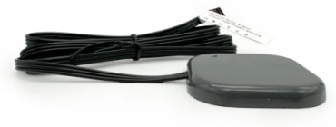 Admart CHS-70-3PIN IP20