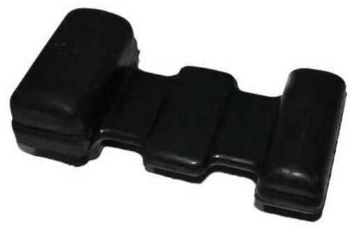 PANTUS отбойник рессоры 451Д-2902430G