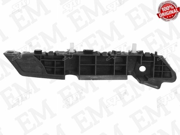 SAT крепление ST-KA48-000B-1 Kia Rio