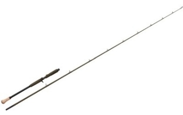 Savage Gear SG4 Swimbait Specialist Trigger XXH 130-200G 2.38M