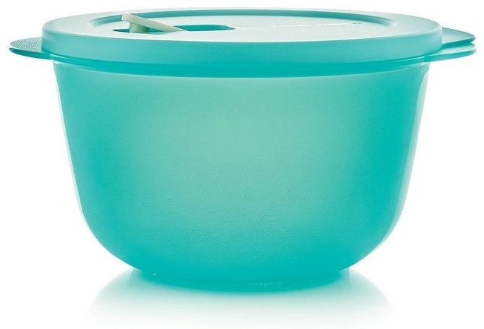 Купить Tupperware контейнер Рп870 1 шт, пластик в кредит в Алматы ...