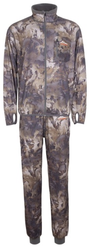Костюм Remington Alabama Summer Timber 48, 50
