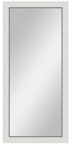 Зеркало настенное Rubineta 60x150 см