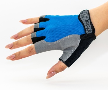 HN Hayat Nutrition 16197540_284447 синий M-XL