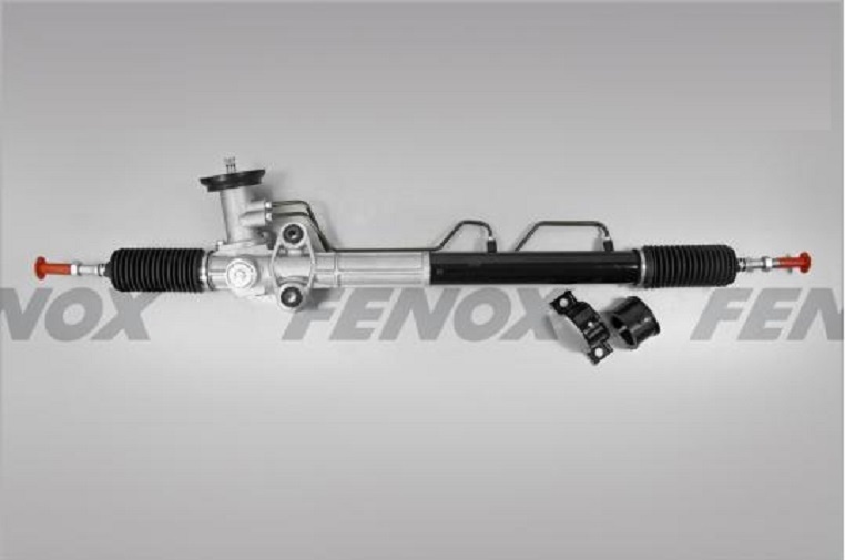 Рулевая рейка FENOX гидравлическая SR17233