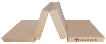 Perfetto Sport № 5 SG000001568 100х200х10