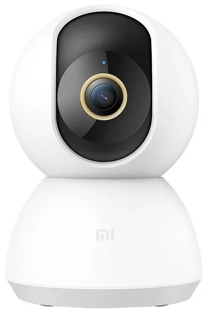Купить Xiaomi камера видеонаблюдения 360 Home Security Camera 2K ...