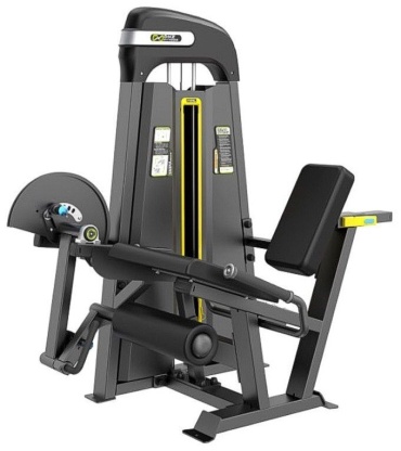 GF SPORT GF-EM1019
