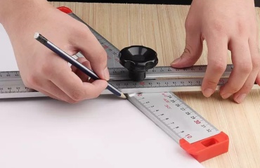 Фото 5