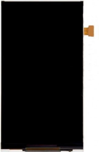 Дисплей для Lenovo Lenovo IdeaPhone A766