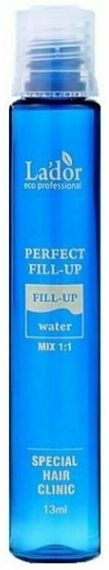 Lador Perfect Hair Fill-Up филлер 13 мл