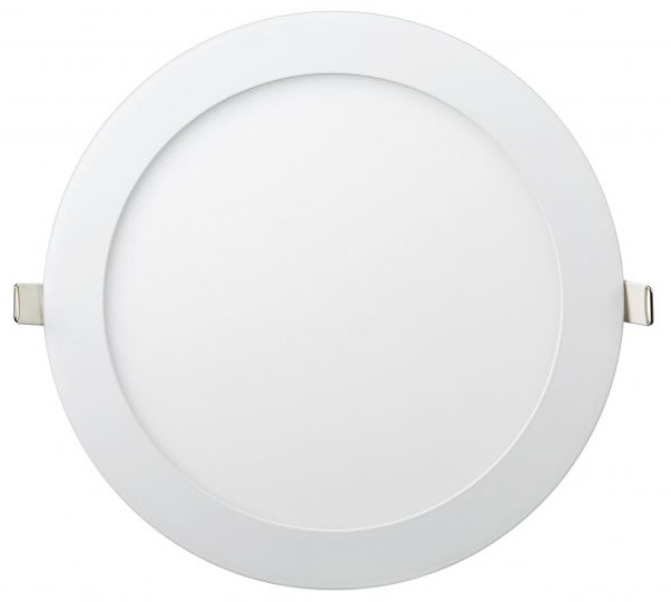 Lezard 464RRP-18 LED