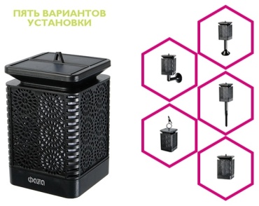 Фото 3