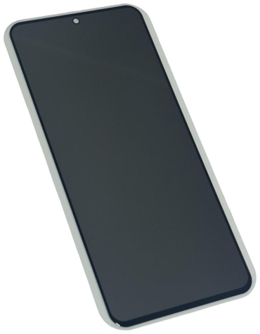 Стекло для Huawei Nova 8i